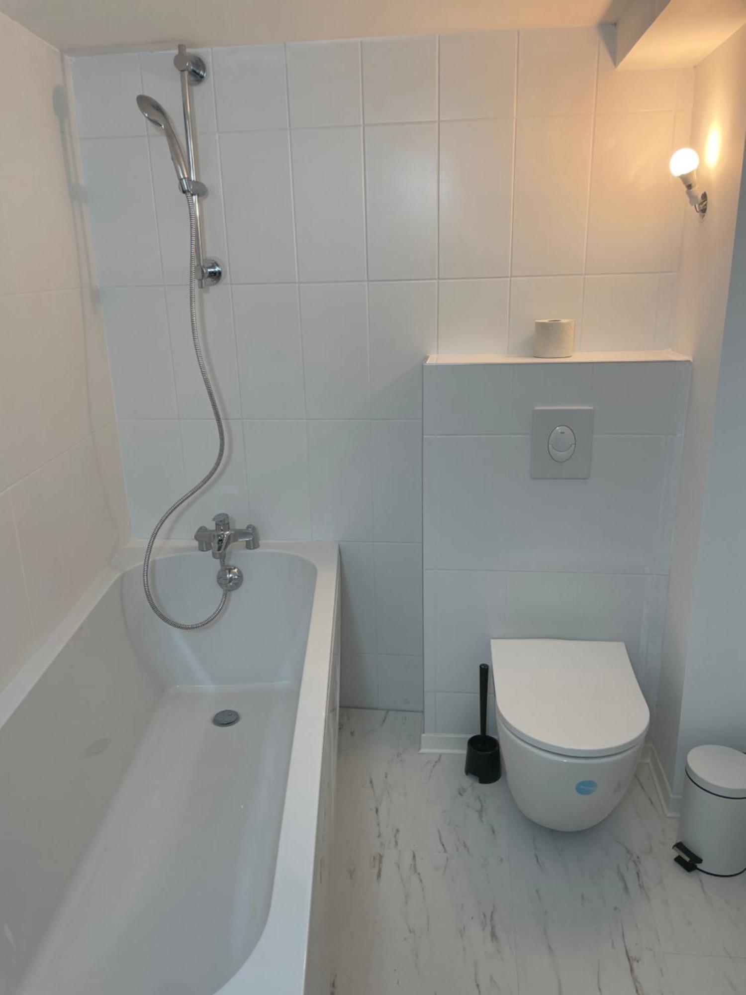 Apartamento Apparemment Choucas Bagnères-de-Bigorre Exterior foto